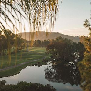 Four Seasons Residence Club Aviara